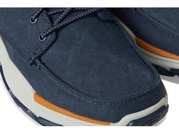 SKECHERS Relaxed Fit Respected - Loleto SKECHERS Relaxed Fit Respected - Loleto