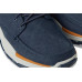 SKECHERS Relaxed Fit Respected - Loleto SKECHERS Relaxed Fit Respected - Loleto