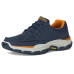 SKECHERS Relaxed Fit Respected - Loleto SKECHERS Relaxed Fit Respected - Loleto