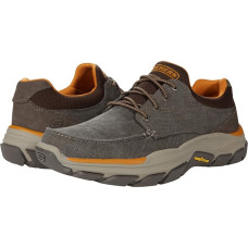 SKECHERS Relaxed Fit Respected - Loleto SKECHERS Relaxed Fit Respected - Loleto