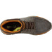 SKECHERS Relaxed Fit Respected - Loleto SKECHERS Relaxed Fit Respected - Loleto