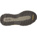 SKECHERS Relaxed Fit Respected - Loleto SKECHERS Relaxed Fit Respected - Loleto