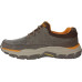 SKECHERS Relaxed Fit Respected - Loleto SKECHERS Relaxed Fit Respected - Loleto