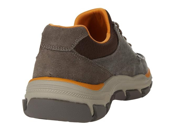 SKECHERS Relaxed Fit Respected - Loleto SKECHERS Relaxed Fit Respected - Loleto