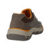 SKECHERS Relaxed Fit Respected - Loleto SKECHERS Relaxed Fit Respected - Loleto