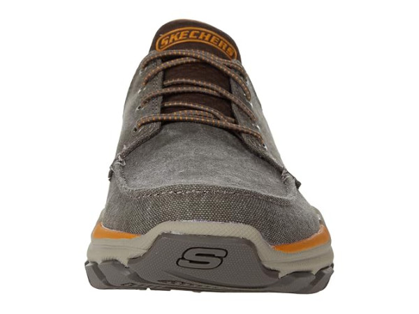 SKECHERS Relaxed Fit Respected - Loleto SKECHERS Relaxed Fit Respected - Loleto