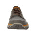 SKECHERS Relaxed Fit Respected - Loleto SKECHERS Relaxed Fit Respected - Loleto