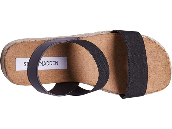 Steve Madden Jaklin Sandal Steve Madden Jaklin Sandal