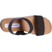 Steve Madden Jaklin Sandal Steve Madden Jaklin Sandal
