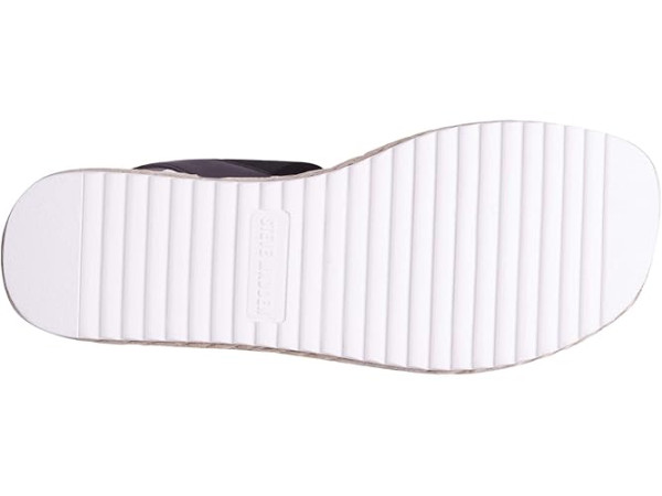 Steve Madden Jaklin Sandal Steve Madden Jaklin Sandal
