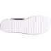 Steve Madden Jaklin Sandal Steve Madden Jaklin Sandal