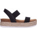 Steve Madden Jaklin Sandal Steve Madden Jaklin Sandal