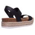 Steve Madden Jaklin Sandal Steve Madden Jaklin Sandal
