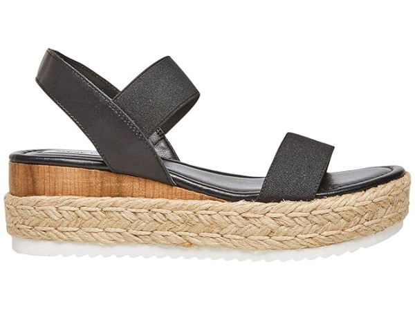 Steve Madden Jaklin Sandal Steve Madden Jaklin Sandal