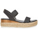 Steve Madden Jaklin Sandal Steve Madden Jaklin Sandal