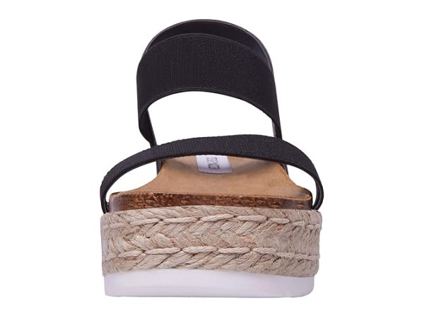 Steve Madden Jaklin Sandal Steve Madden Jaklin Sandal