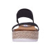 Steve Madden Jaklin Sandal Steve Madden Jaklin Sandal