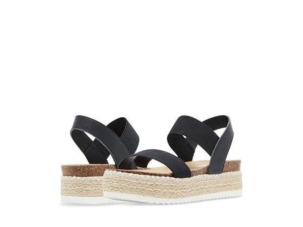 Steve Madden Jaklin Sandal