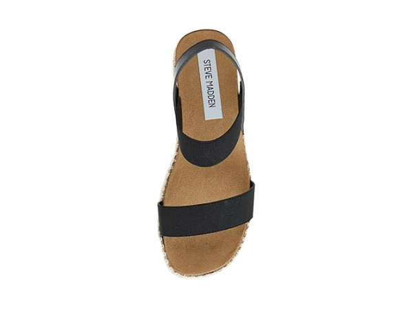 Steve Madden Jaklin Sandal