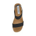 Steve Madden Jaklin Sandal