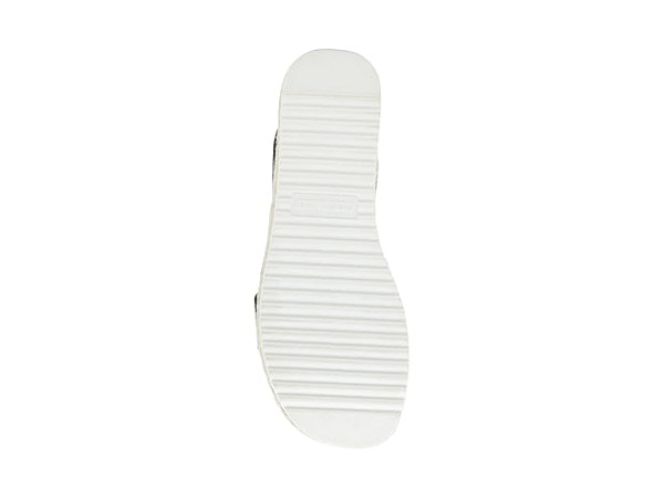 Steve Madden Jaklin Sandal