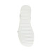 Steve Madden Jaklin Sandal