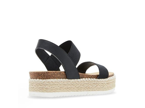 Steve Madden Jaklin Sandal