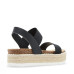 Steve Madden Jaklin Sandal