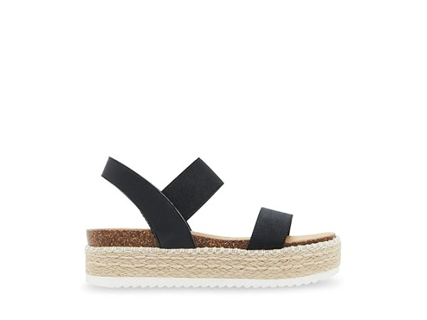 Steve Madden Jaklin Sandal