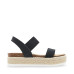 Steve Madden Jaklin Sandal