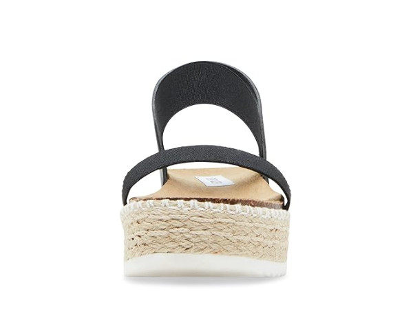 Steve Madden Jaklin Sandal