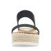 Steve Madden Jaklin Sandal