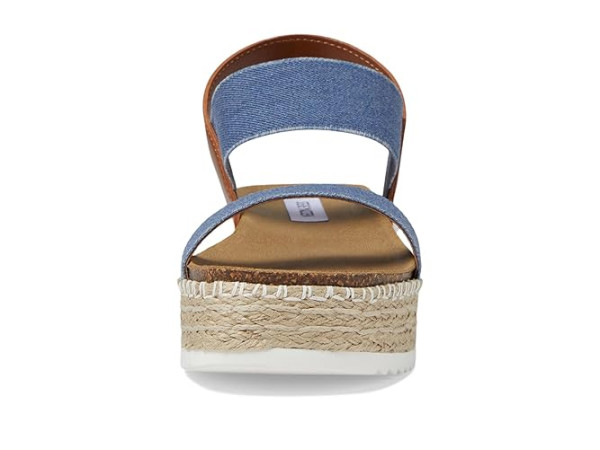 Steve Madden Jaklin Sandal