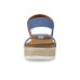 Steve Madden Jaklin Sandal