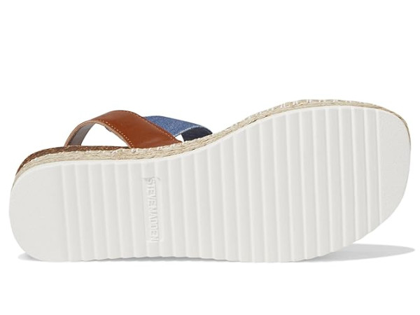 Steve Madden Jaklin Sandal