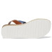 Steve Madden Jaklin Sandal