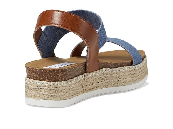 Steve Madden Jaklin Sandal