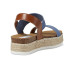 Steve Madden Jaklin Sandal