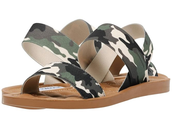 Steve Madden Rafa Sandal