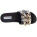 Steve Madden Delay Sandal