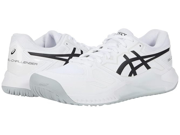 ASICS GEL-Challenger 13 Tennis Shoe