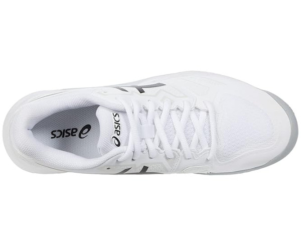 ASICS GEL-Challenger 13 Tennis Shoe ASICS GEL-Challenger 13 Tennis Shoe