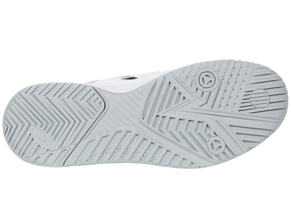 ASICS GEL-Challenger 13 Tennis Shoe ASICS GEL-Challenger 13 Tennis Shoe