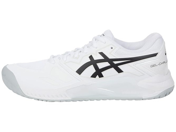 ASICS GEL-Challenger 13 Tennis Shoe ASICS GEL-Challenger 13 Tennis Shoe
