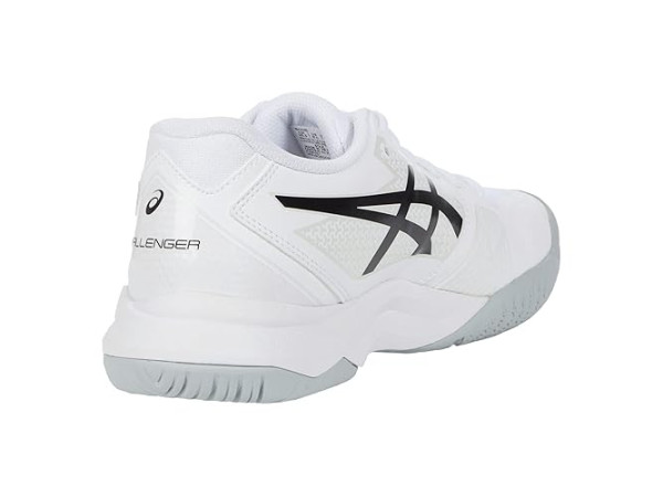 ASICS GEL-Challenger 13 Tennis Shoe ASICS GEL-Challenger 13 Tennis Shoe