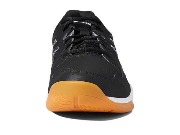 ASICS Gel-Renma ASICS Gel-Renma