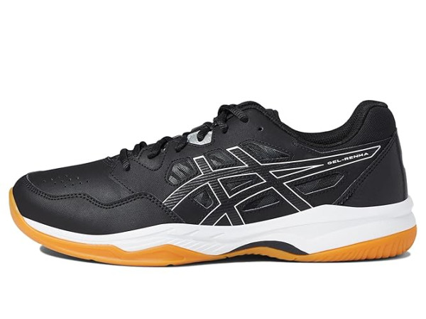 ASICS Gel-Renma ASICS Gel-Renma