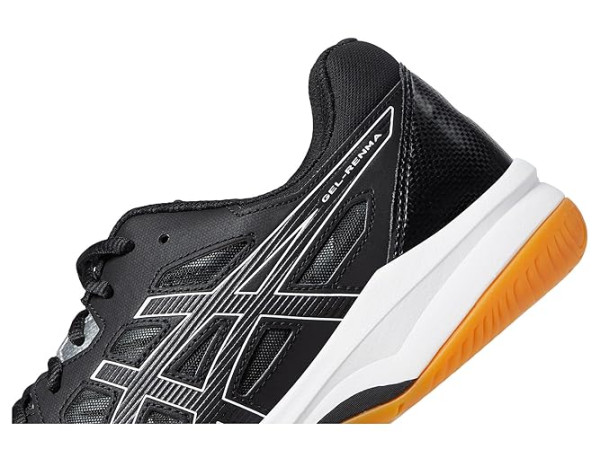 ASICS Gel-Renma ASICS Gel-Renma