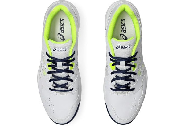 ASICS Gel-Renma ASICS Gel-Renma