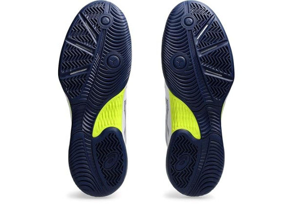 ASICS Gel-Renma ASICS Gel-Renma